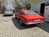 Fiat Dino 2.0 VIN...00041 - Fiat Dino Gebrauchtwagen