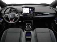 Volkswagen ID.4 - Vorschau Bild 5