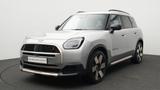 MINI Countryman S ALL4 - Benzin Gebrauchtwagen in Mainz