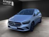 Mercedes-Benz B 220 d 360*Sound*Mubeam*Memory*Leder*Pano*AHK - Mercedes-Benz B 220 aus 2021