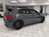 Volkswagen Golf GTI Clubsport *PANO*H/K*AKRAPOVIC*ACC*KAM* - Volkswagen Golf: GTI Clubsport