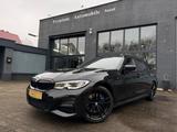 BMW 330 3 Touring 330 i M Sport*PANO*H/K*KAMERA* - BMW 330: 330i M Sport