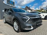 Kia Sportage GT-Line Plug-in Hybrid 4WD - Kia Sportage in Saarbrücken