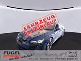 Audi e-tron GT RS quattro KERAMIK|LASER|HEADUP|B&O|36 - Audi RS e-tron GT mit Panoramadach
