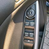 Ford Focus Turnier Champions Edition 2014 - Ford Focus: Edition