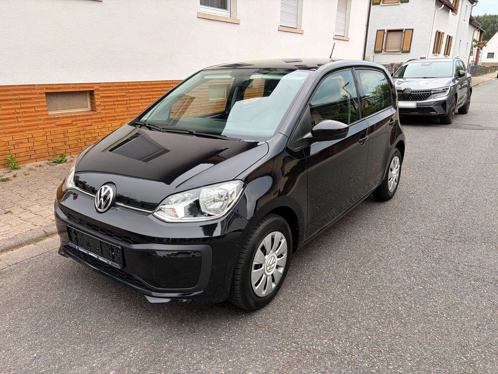 Image of Volkswagen Other
