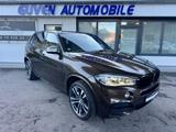 BMW X5 M50d *VOLL* PANO HUD AHK H&K CAM MEMORY TOTW - BMW X5 in Dortmund