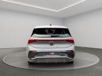 Cupra Born - Vorschau Bild 7