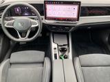 Volkswagen Passat Variant 1.5 eTSI mHEV DSG Elegance*SideAs - VW Passat Variant von 2025
