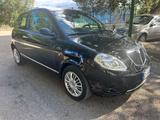 Lancia Ypsilon 1.3 MJT 75 CV Platino - Lancia Ypsilon Platino mit Diesel-Antrieb