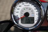 VICTORY Hammer S - VICTORY MOTORRAD