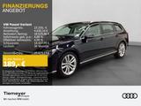 Volkswagen Passat Variant 2.0 TSI R-LINE LM18 PANO STANDHZG - Volkswagen Passat Variant in Herne