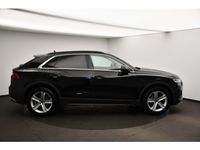 Audi Q8 - Vorschau Bild 19