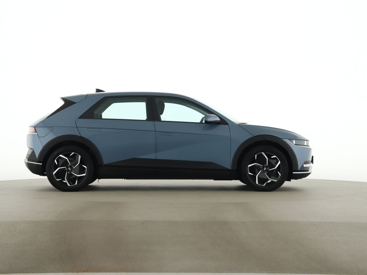 Hyundai IONIQ 5 – Bild 8