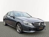 Mercedes-Benz E 200d*Limo*Standhz.*Harman*Kamera*Distronic*TOP - Mercedes-Benz E 200 in Bremen