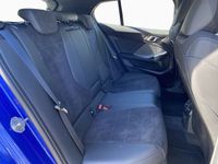 BMW 120 - Vorschau Bild 13