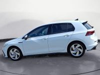 Volkswagen Golf - Vorschau Bild 3