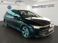 Volkswagen Golf - Vorschau Bild 3