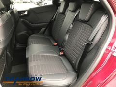 Foto Nummer 10: FORD Puma