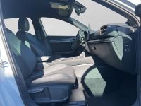 Cupra Formentor - Vorschau Bild 4