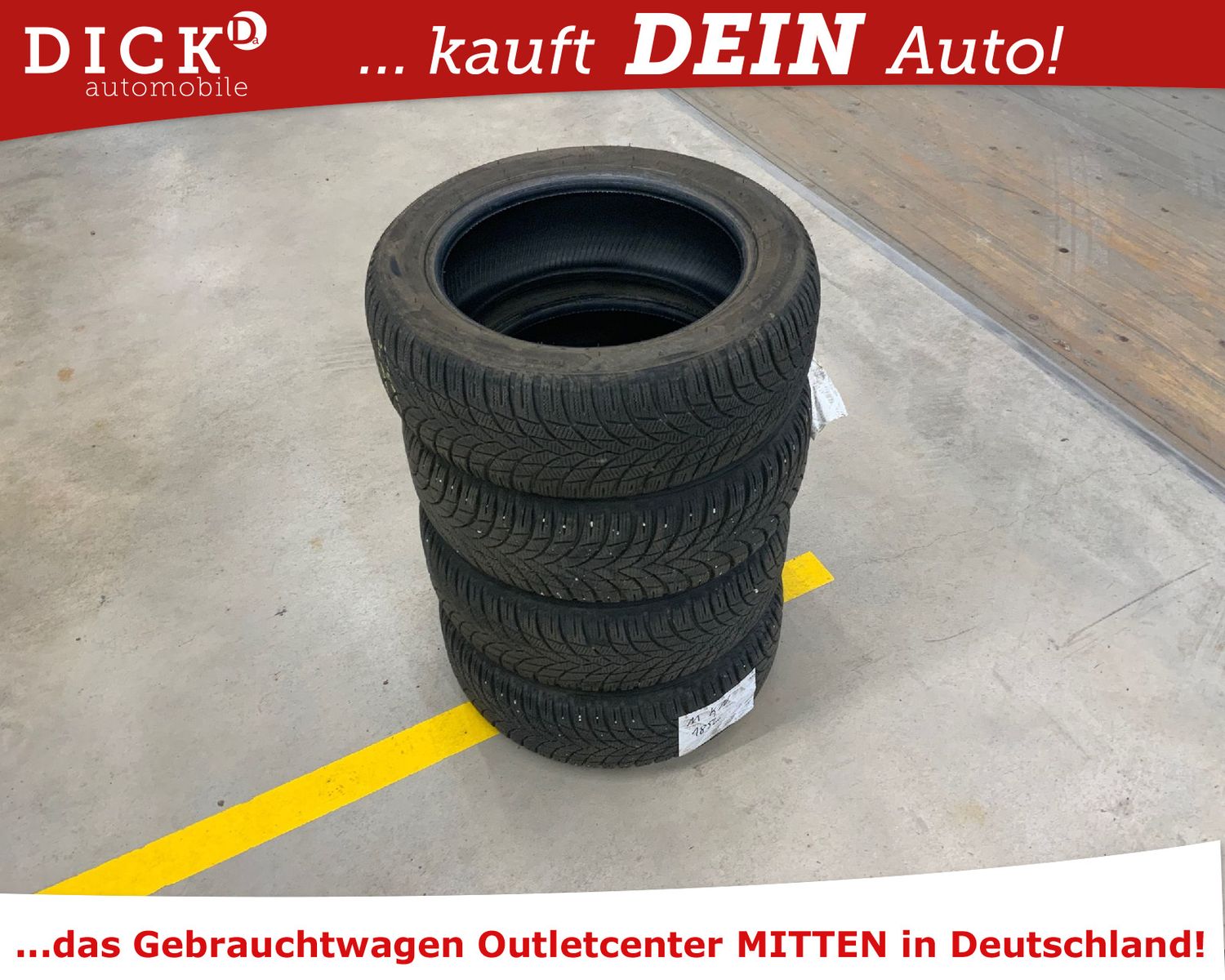 Fahrzeugabbildung Fiat Panda 1.0 City Life SHZ/DAB/PDC/8 FACH