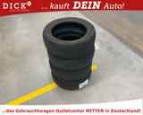Fiat Panda 1.0 City Life SHZ/DAB/PDC/8 FACH - Fiat Panda: 1.0