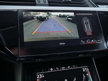 صورة مصغرة 16 لـ 2023 AUDI Q8 E-TRON