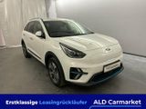 Kia e-Niro Spirit Geschlossen, 5-türig, Direktantrie - Kia Niro mit Elektro-Antrieb