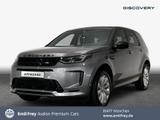 Land Rover Discovery Sport D240 R-Dynamic S