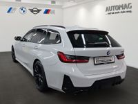 BMW M340i - Vorschau Bild 4
