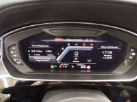 Audi A8 - Vorschau Bild 8