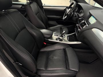 BMW X4 - 9