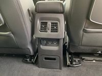 Renault Kangoo - Vorschau Bild 39