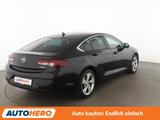 Opel Insignia Grand Sport 1.5 SIDI Turbo Dynamic Aut. - Opel Insignia Gebrauchtwagen in Frankfurt