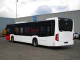 Mercedes-Benz O 530 Citaro C2, Euro 6, A/C, org. km, 1. Hand - Mercedes-Benz Citaro