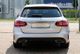 C 300 e T 2xAMG Night Edition Distronic LED AHK