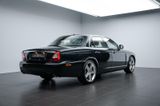 Jaguar XJ 2.7 D XJ6 Executive TOP GEPFLEGT/WENIG KM - Jaguar mit Diesel-Antrieb: 2.7