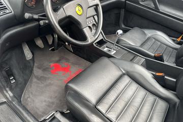 صورة مصغرة 16 لـ 1994 Ferrari 348