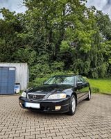 Mazda Xedos 2.5i V6 Exclusive SRF Autom. Exclusive - Mazda Xedos: Xedos6