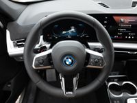 BMW iX1 - Vorschau Bild 15