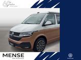 Volkswagen T6.1 2.0 TDI FWD California Beach Camper CarPlay - VW California beach