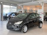 Ford Ka Trend*KLIMA *USB/AUX *BLUET.*TÜV *ALLWETTER.* - Ford Ka/Ka+ aus 2011