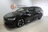 Skoda Superb 1.5 TSI DSG Sportline Combi AHK DCC Navi - Skoda Superb Tageszulassungen