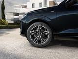Audi Q3 TFSI 110 kW S line - Audi Q3 Neuwagen