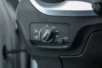 Audi Q2 - Vorschau Bild 19