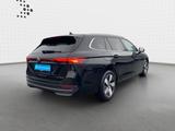 Volkswagen Passat Variant 1.5 TSI eHybrid DSG Business*Navi - Volkswagen Passat Variant Gebrauchtwagen