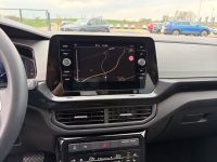Volkswagen T-Cross - Vorschau Bild 13
