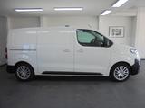 Opel Vivaro Kasten Klima Kamera TÜV 06/2027