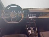 Audi A3 Sportback 40 TFSI e S Line *LED*Sitzh* - Audi A3: Rot, Sportback