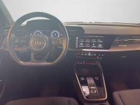 Audi A3 - Vorschau Bild 4
